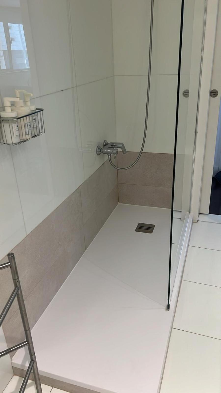 Comfortable Apartment In Marques De Pombal 리스본 외부 사진