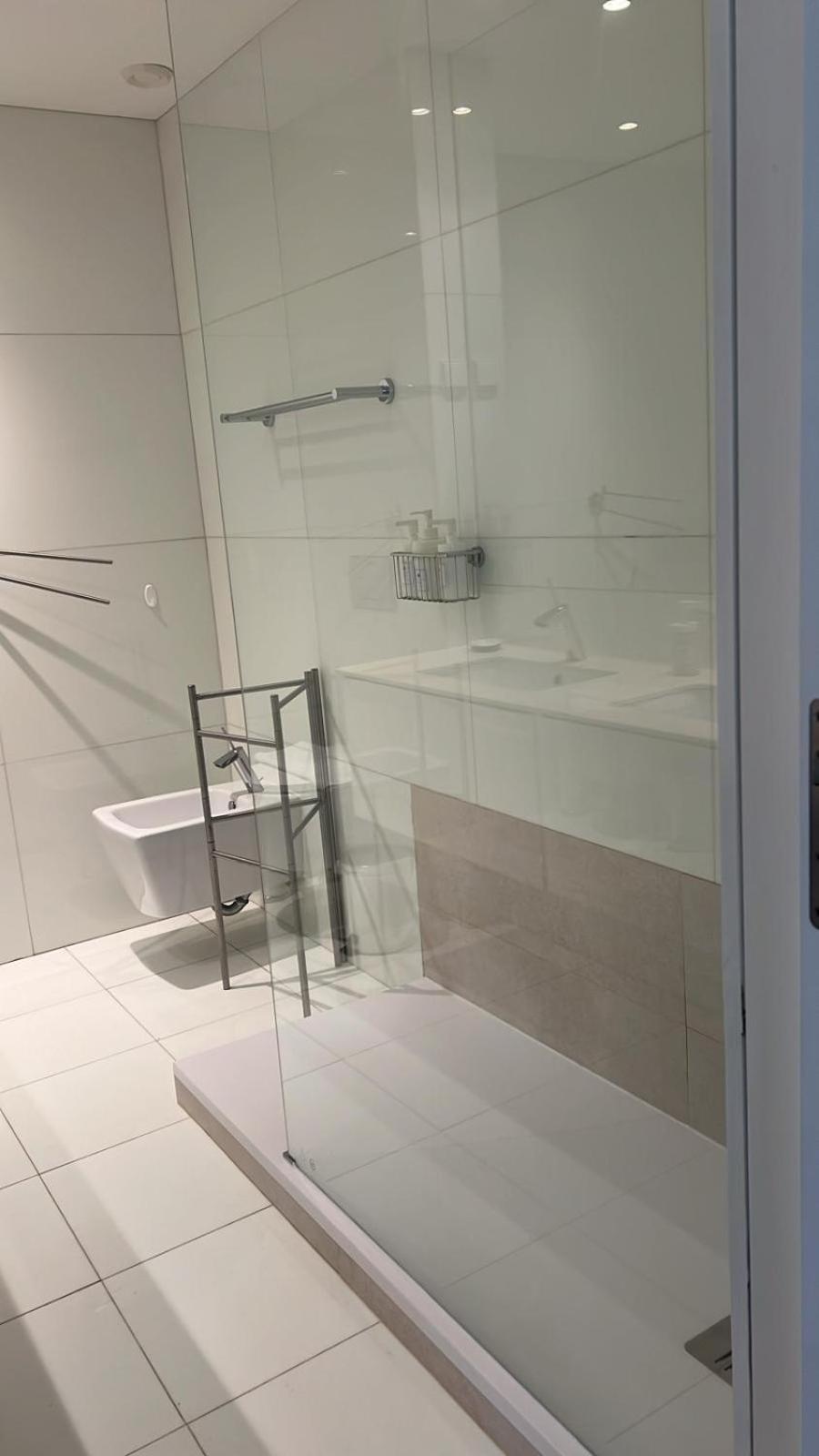 Comfortable Apartment In Marques De Pombal 리스본 외부 사진